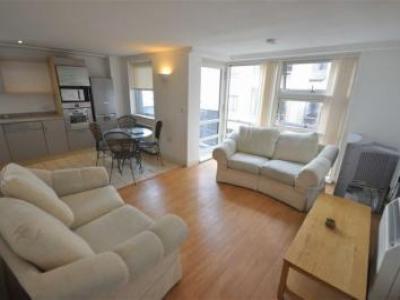 Annonce Location Appartement Manchester