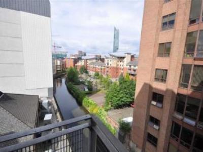 Louer Appartement Manchester rgion MANCHESTER