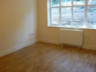 Louer Appartement Bromley