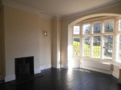 Louer Appartement Weston-super-mare rgion BRISTOL