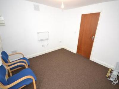 Louer Appartement Feltham