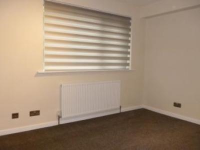 Louer Appartement Leeds rgion LEEDS