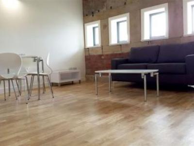 Annonce Location Appartement Bradford