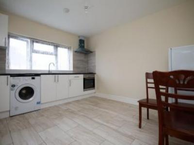 Annonce Location Appartement Romford