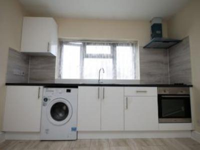 Louer Appartement Romford rgion ROMFORD