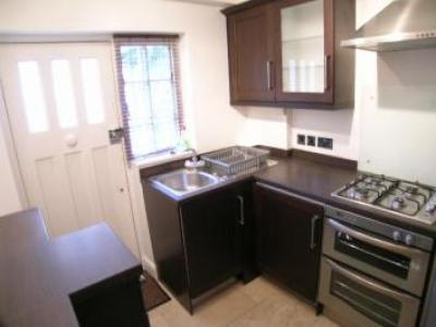 Louer Appartement Surbiton rgion KINGSTON UPON THAMES