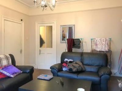 Louer Appartement Leeds rgion LEEDS