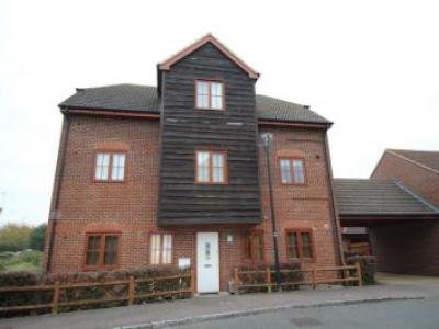 Annonce Location Appartement Milton-keynes