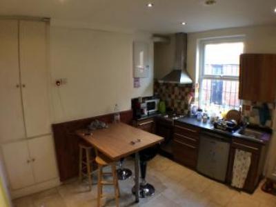 Annonce Location Maison Sheffield