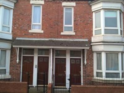 Annonce Location Appartement South-shields