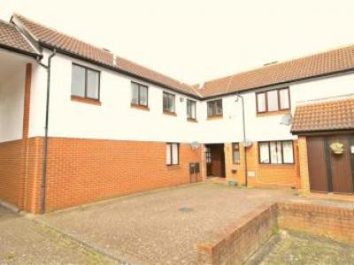 Annonce Location Appartement Milton-keynes