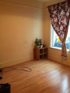 Annonce Location Appartement Ilford