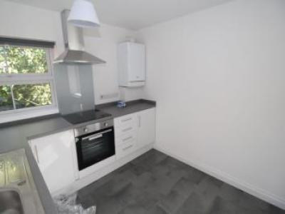 Louer Appartement Southampton