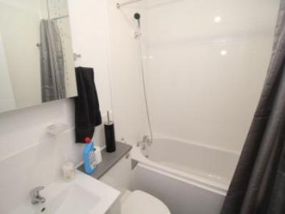 Louer Appartement Southampton rgion SOUTHAMPTON