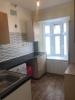 Location Appartement ILFORD IG1 1