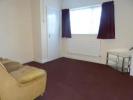 Louer Appartement NEWCASTLE