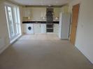 Louer Appartement HIGH-WYCOMBE rgion HEMEL HEMPSTEAD