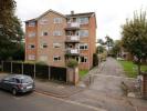 Annonce Location Appartement KINGSTON-UPON-THAMES