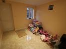 Louer Appartement ILFORD