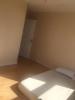 Location Appartement BARKING IG11 