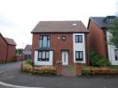 Annonce Location Maison NEWCASTLE-UPON-TYNE