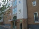 Annonce Location Appartement CAMBRIDGE