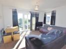 Louer Appartement COLCHESTER