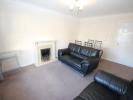 Louer Appartement SUNDERLAND