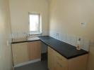 Location Appartement HULL HU1 1