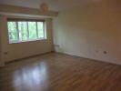 Location Appartement MAIDENHEAD SL6 0