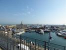 Annonce Location Appartement RAMSGATE