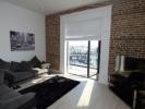 Louer Appartement RAMSGATE