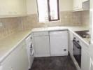 Louer Appartement PRESTON