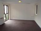 Louer Appartement PRESTON rgion PRESTON