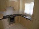 Louer Appartement EASTBOURNE