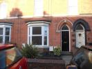 Annonce Location Appartement WALSALL