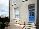 Location Appartement PLYMOUTH PL1 1