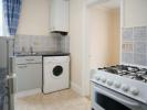 Louer Appartement PLYMOUTH