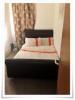 Louer Appartement CARDIFF rgion CARDIFF