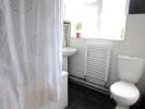 Louer Appartement WEMBLEY rgion HARROW