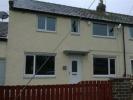 Location Maison BISHOP-AUCKLAND DL13 