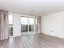 Louer Appartement EDGWARE