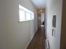 Location Appartement MANCHESTER M1 1