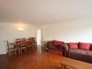 Location Appartement WEMBLEY HA0 1