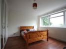 Annonce Location Appartement WEMBLEY