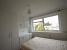 Louer Appartement WEMBLEY rgion HARROW