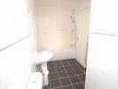 Louer Appartement SUNDERLAND