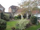 Annonce Location Maison SEVENOAKS