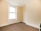 Louer Appartement NORTH-SHIELDS rgion NEWCASTLE UPON TYNE