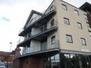 Annonce Location Appartement NEWCASTLE-UPON-TYNE